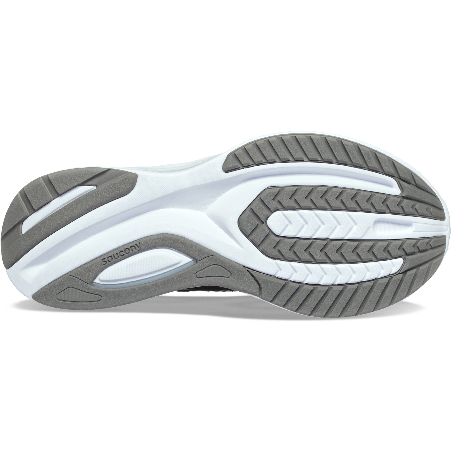 SALE／84%OFF】 サッカニー レディース フィットネス スポーツ GUIDE 16 Stabilty running shoes  black white