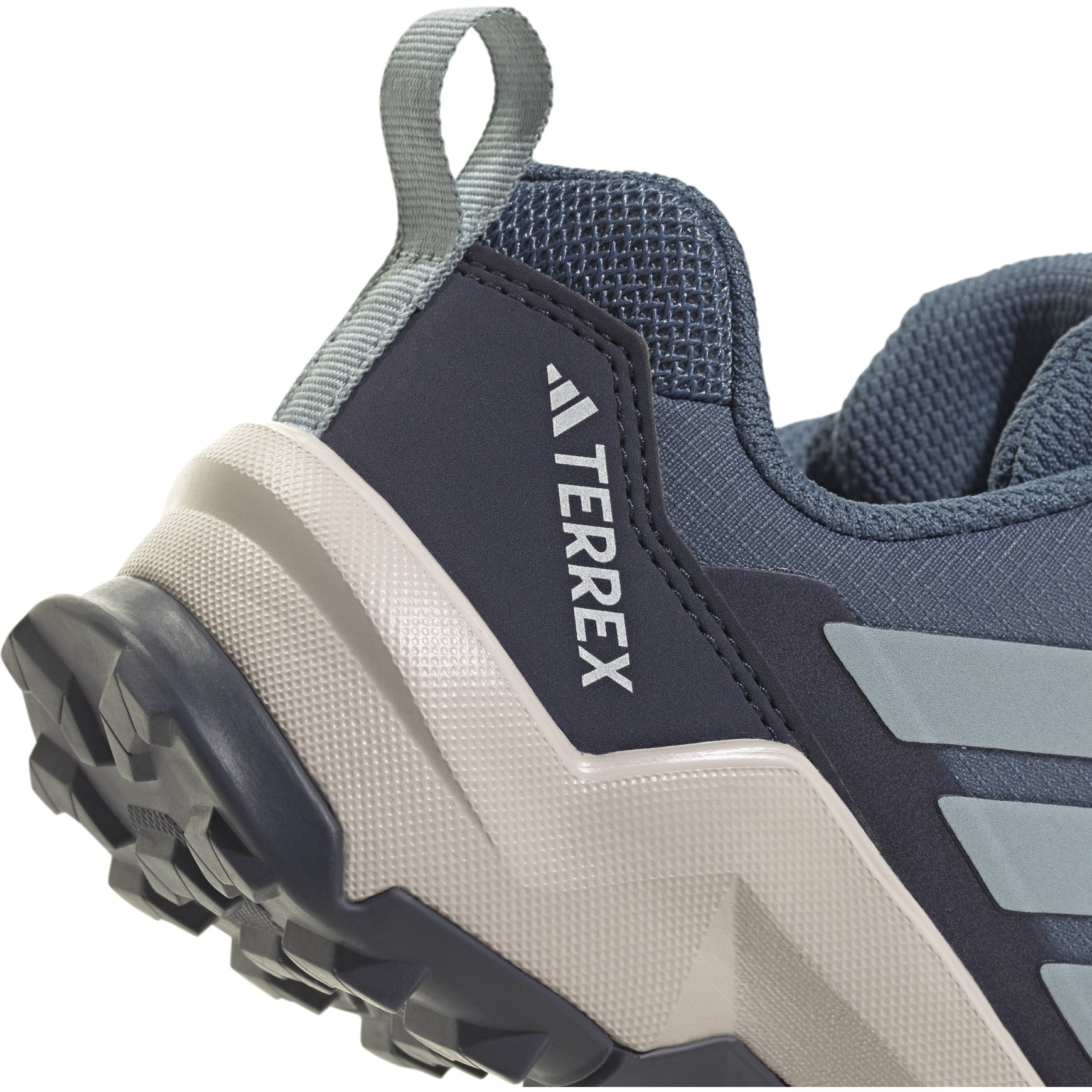 スミスキー adidas ZX 9000 Crooked Tongues Men's - 360982 - US