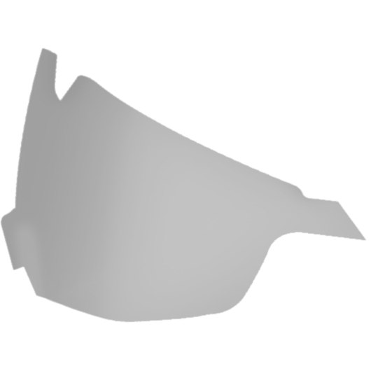 Умный козырек Cratoni Visor Smartride