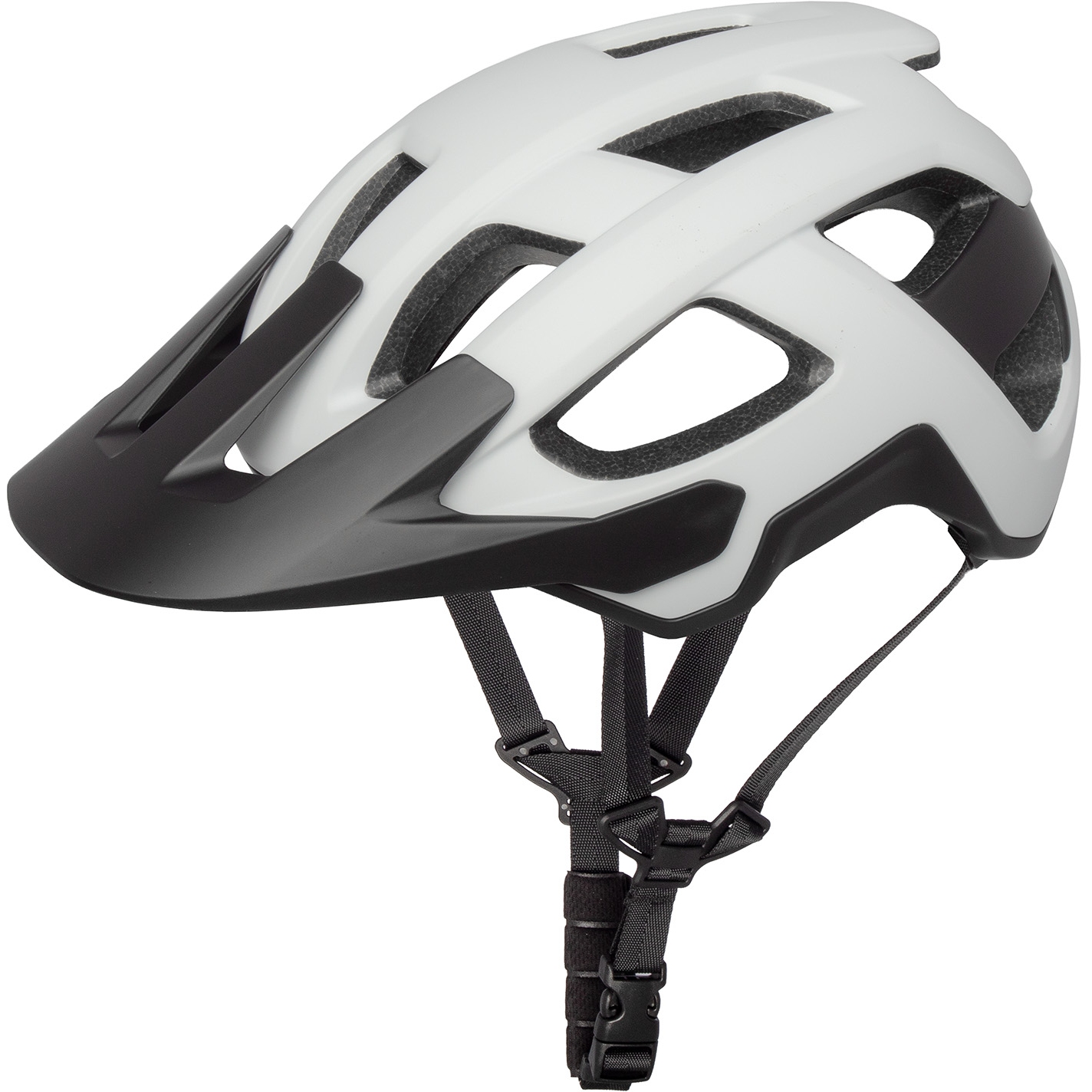 carbon giant rennrad Defy Advanced 2 L Liewood Baby Schuhe & Kinder-Laufräder Size:26