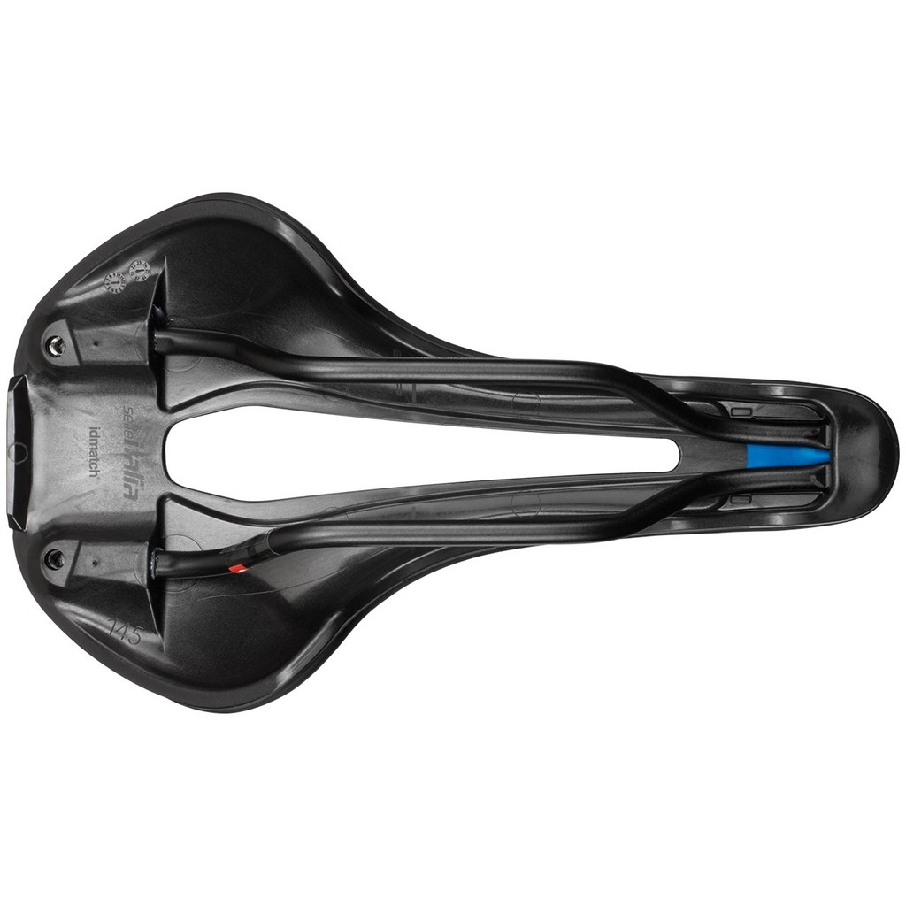 パーツ selle Italia Flite Boost tm superflow FLITE BOOST TM | 株式会社フカヤ