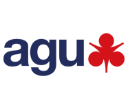 AGU