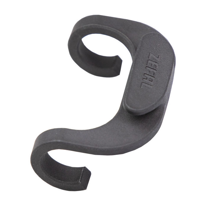 Produktbild von Zéfal Bike Taxi Adapter