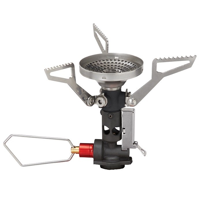 Picture of MSR PocketRocket Deluxe Stove