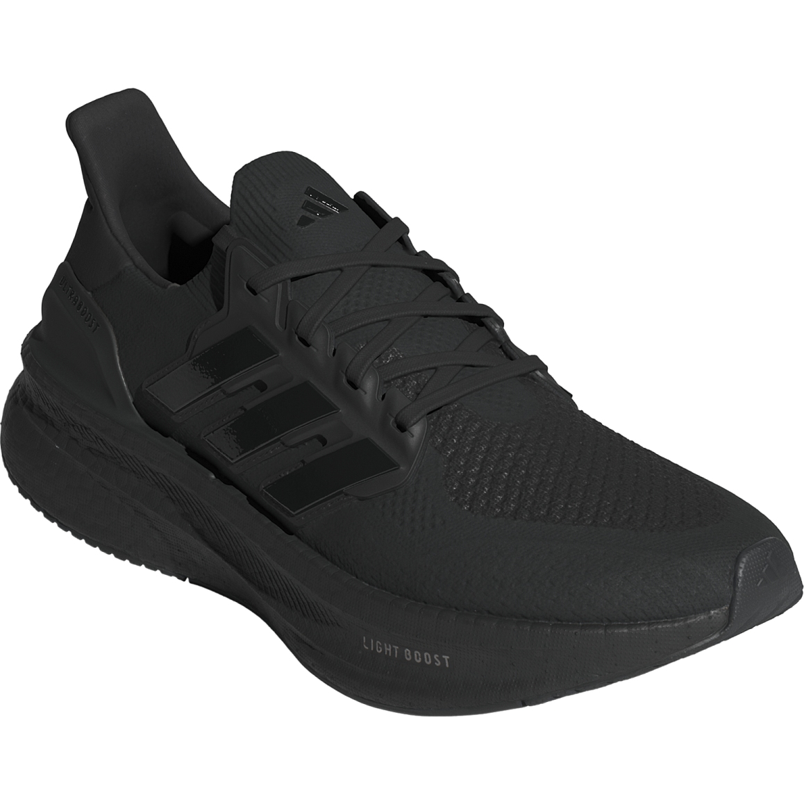 Energy boost 5 year men's shoes core black/met best sale