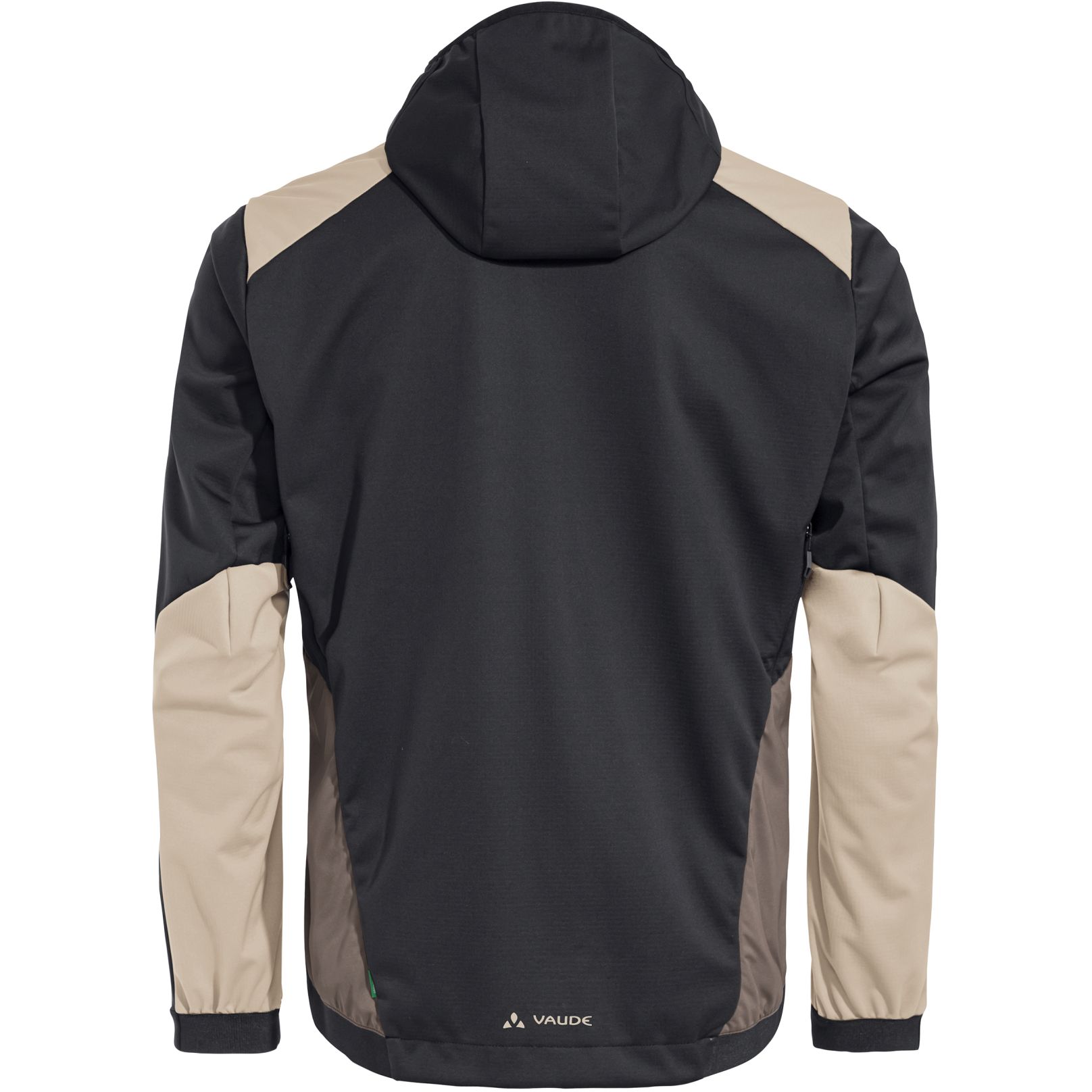 Vaude Miskanti 3in1 Jacket II - Veste 3-en-1 Homme | Livraison Gratuite