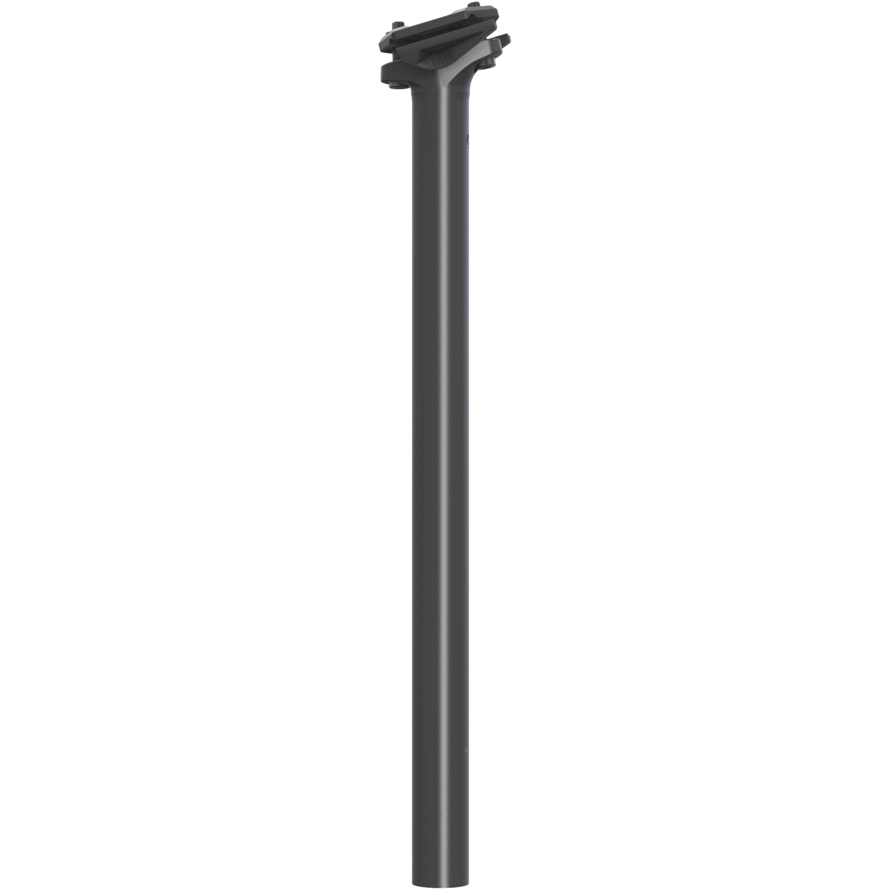 Picture of Syncros Duncan 2.0 Seatpost - 400mm - 0mm Offset | black