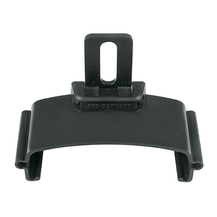 Produktbild von SKS Bluemels Schiebebrücke Style 65