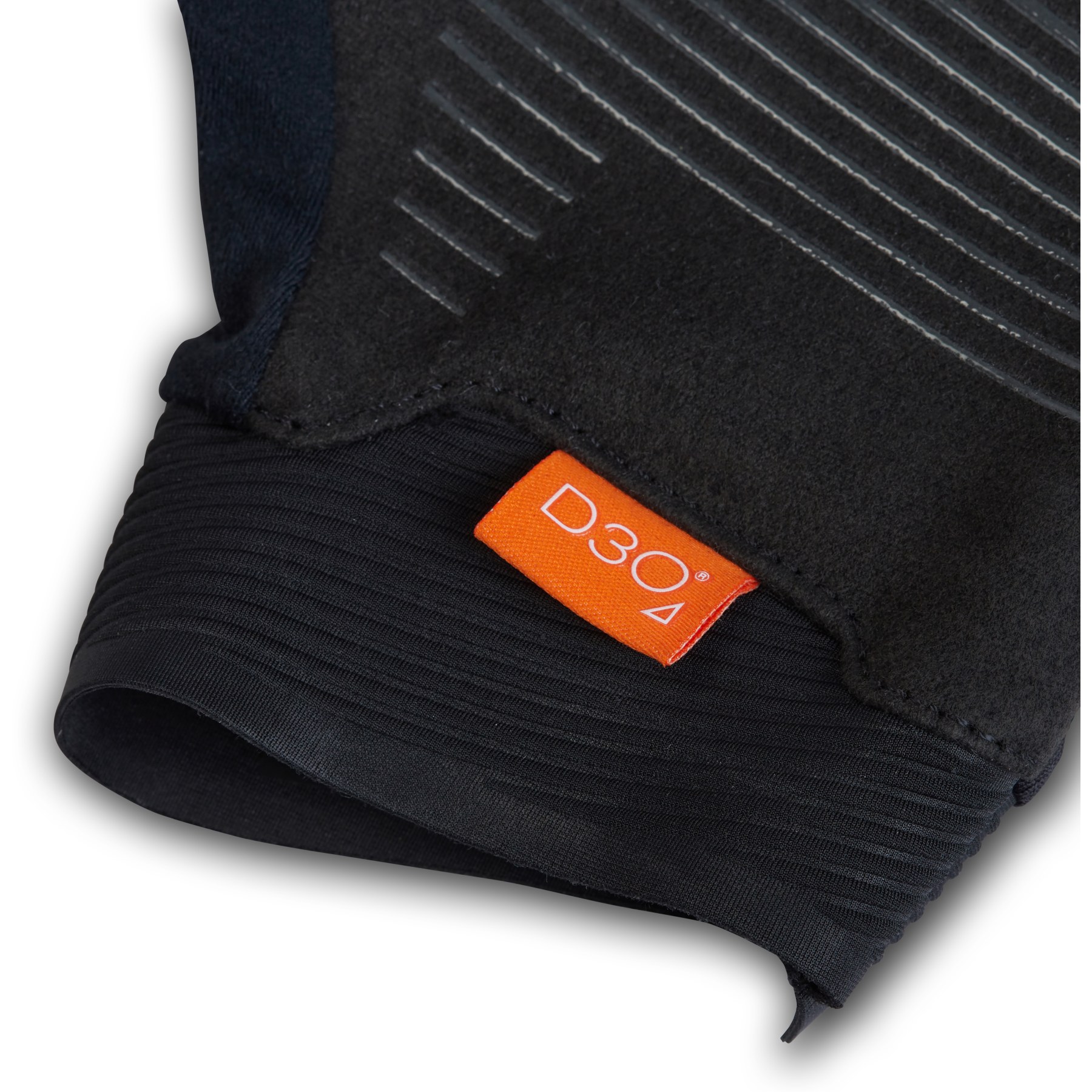 ugg handschuhe sherpa Sherpa-Fäustling mit Logo, blau-saphir, LG-XL Fashion UHLSPORT Bestelleinheit:Palette (54 Kartons) Bosch eBike Ladegerät BPC3200 Expertly crafted from soft