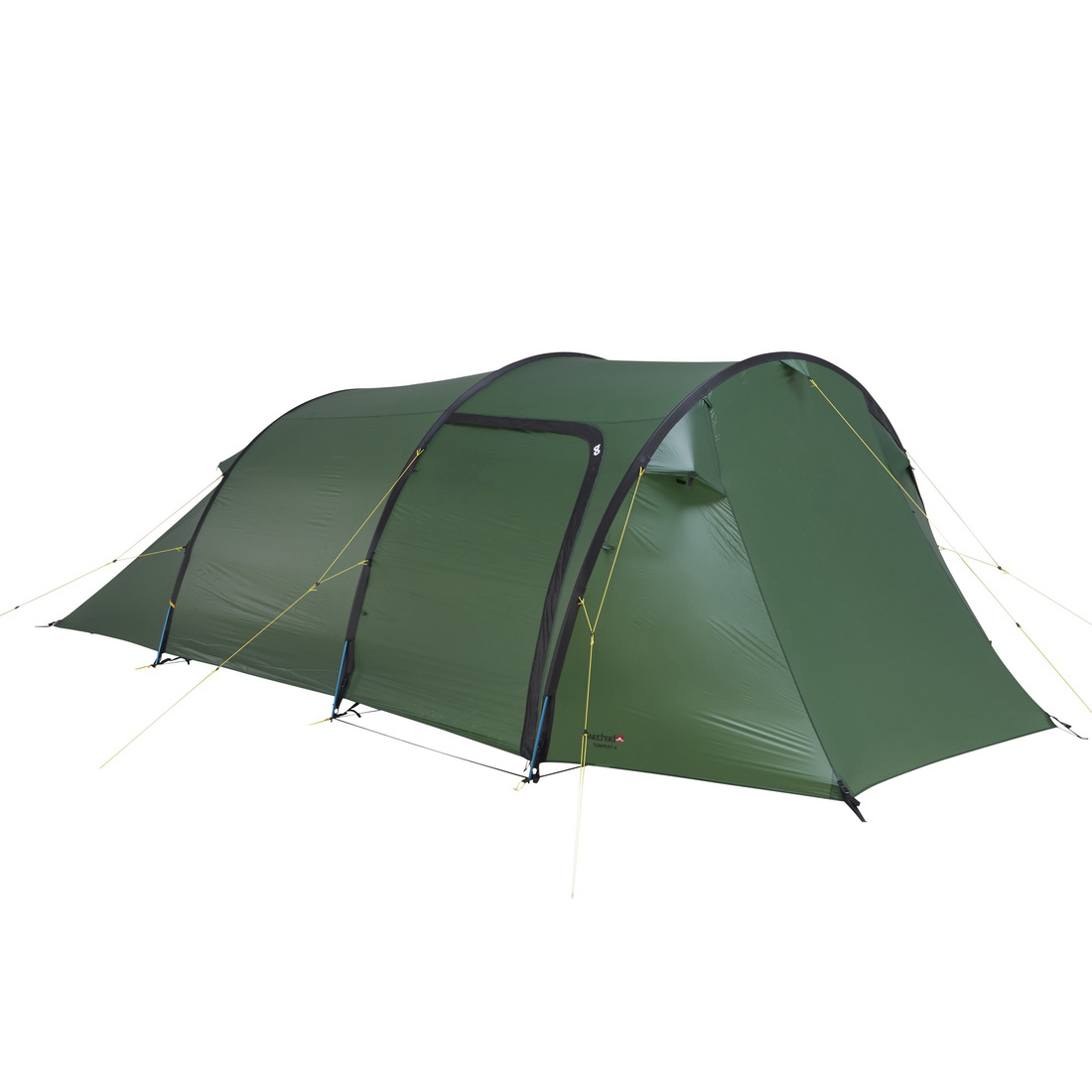 Picture of Wechsel Tempest 4 Tent - Green