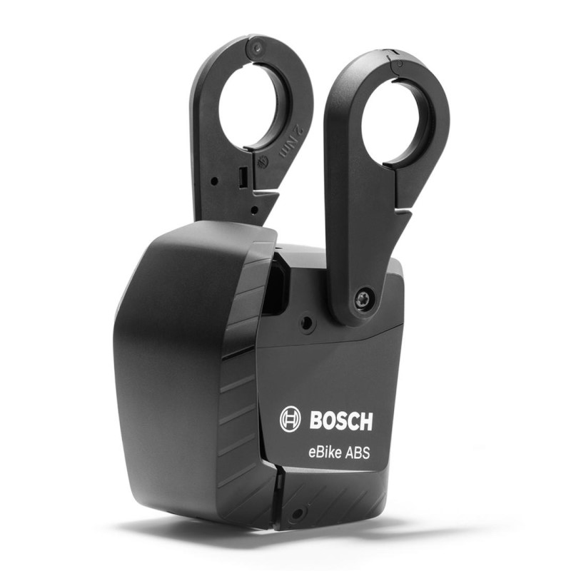 Bosch ABS Installation Mount and Housing BAS100 | BIKE24