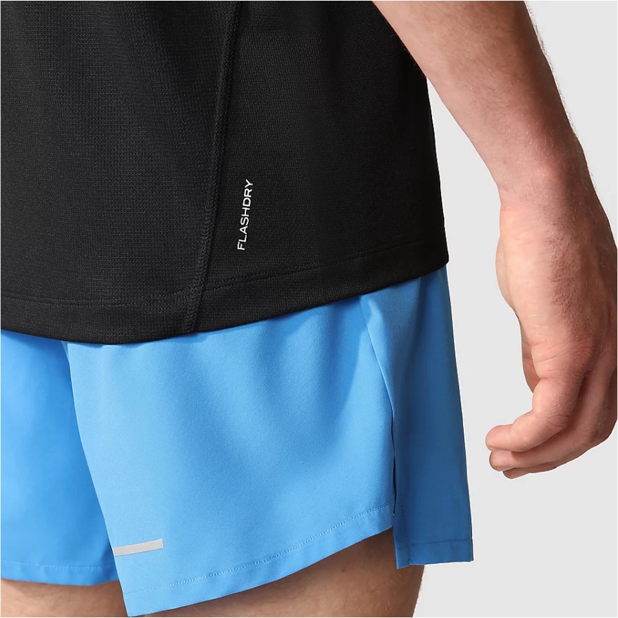 The North Face Light Boxer - Men's - Clothing