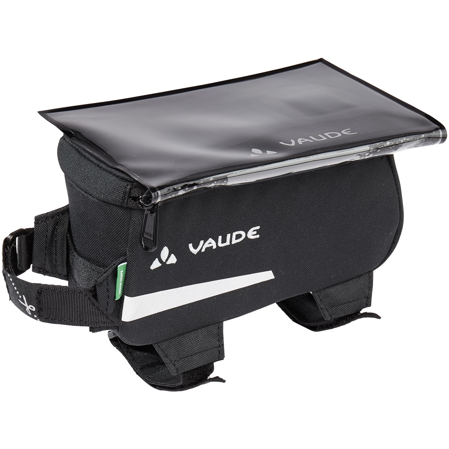 Picture of Vaude Carbo Guide Bag II 1L - black