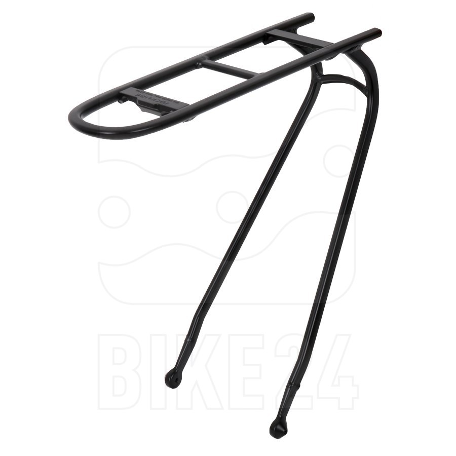 Picture of Specialized Turbo Vado Evo Rack - S172200001