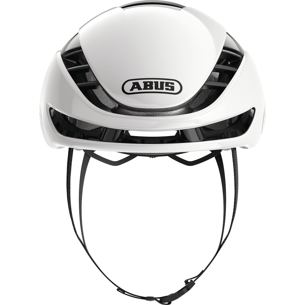 Casque Vélo Giro Advantage 2 Livestrong – Noir/Blanc – Taille Moyenne G222