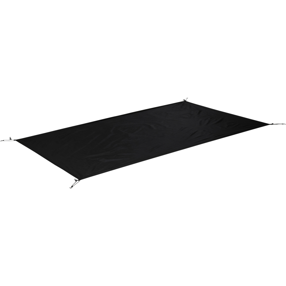 Produktbild von Jack Wolfskin North Timer Zeltunterlage - phantom