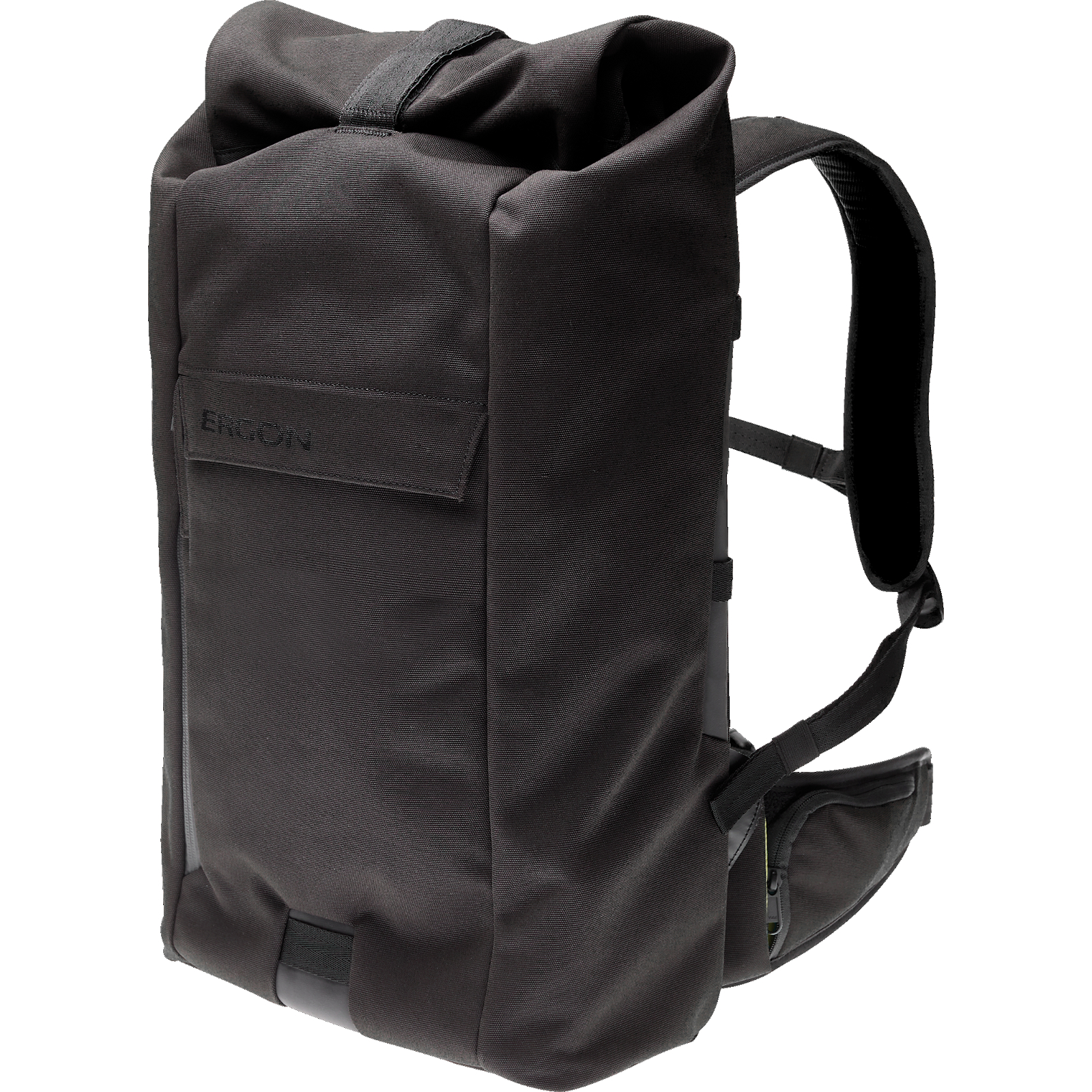 Picture of Ergon BC Urban Backpack
