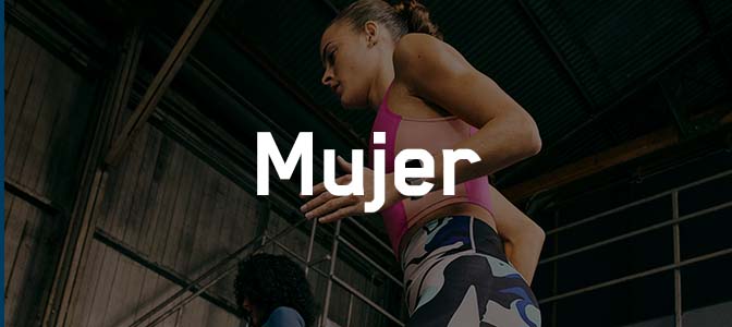 Zapatillas Nike, Ropa y Accesorios para Mujer