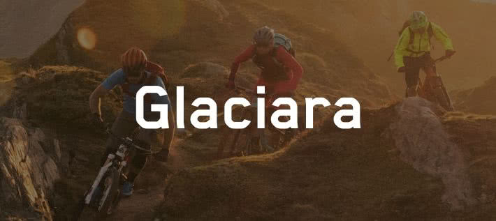Click Here to Visit the Stoneman Glaciara Subpage.