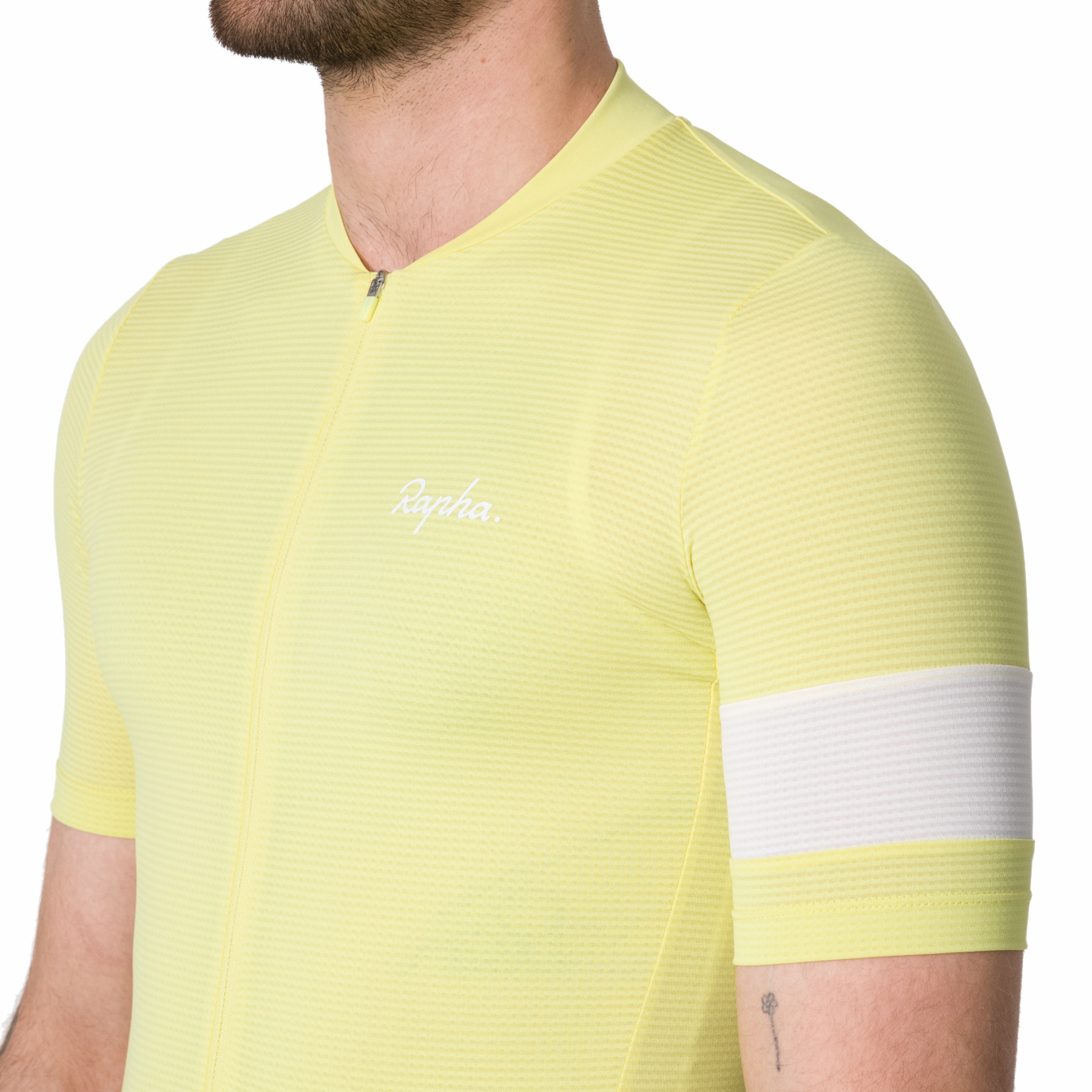 Rapha Super Lightweight jersey Men's – GEARONA.COM