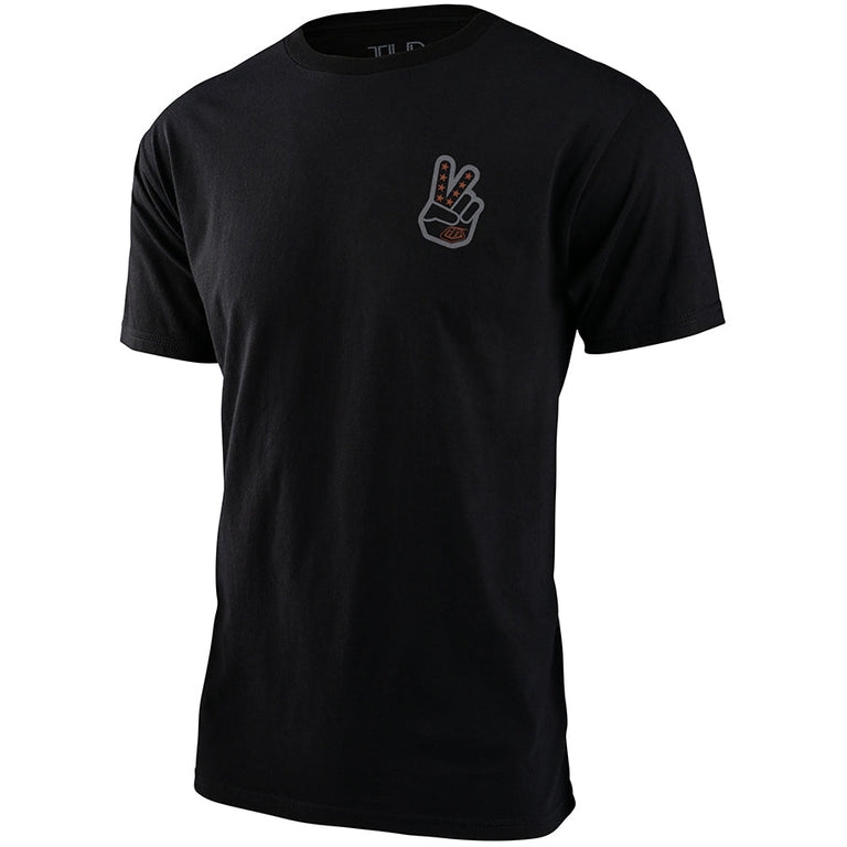 Maglie da ciclismo Troy Lee Designs per donna | Acquisti Online su