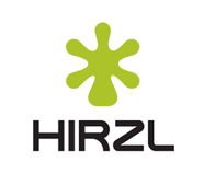 Hirzl
