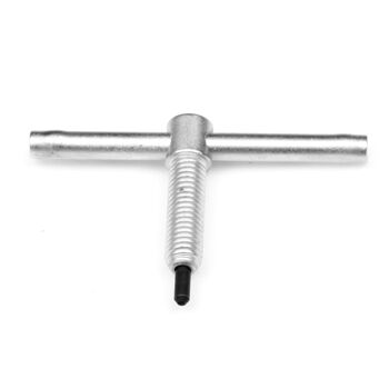 Picture of Topeak Chain Breaker Pin Replacement Kit for Universal Chain Tool