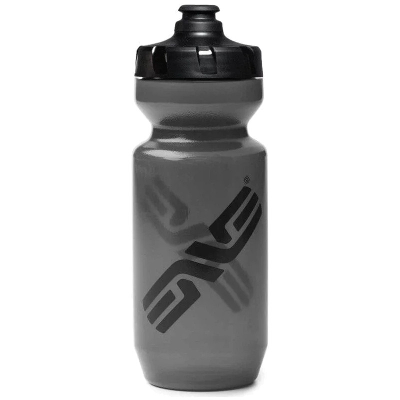 Produktbild von ENVE Wasserflasche 600ml