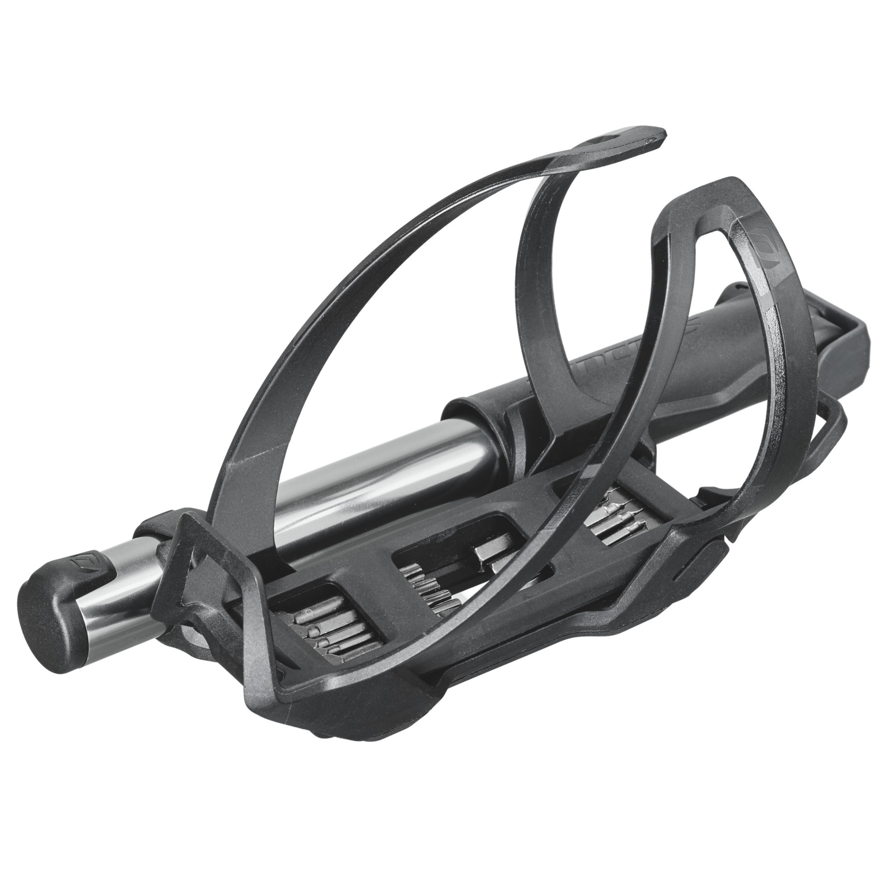 Picture of Syncros Coupe Cage iS 2.0 HP Bottle Cage