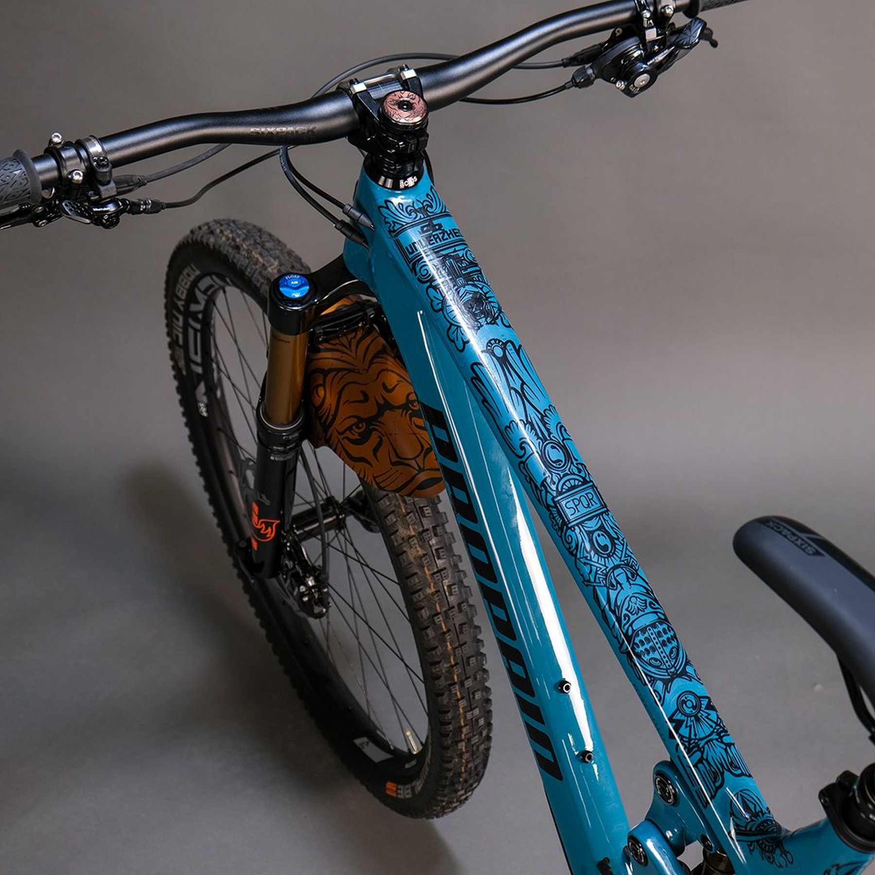 Helicopter Tape Clear Gorilla Tape Bike Frame Clear Tape For Bike