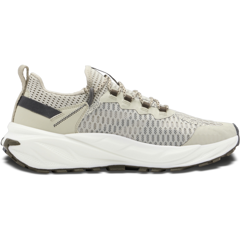 Picture of Jack Wolfskin Prelight Swift Vent Low Shoes Men - seal