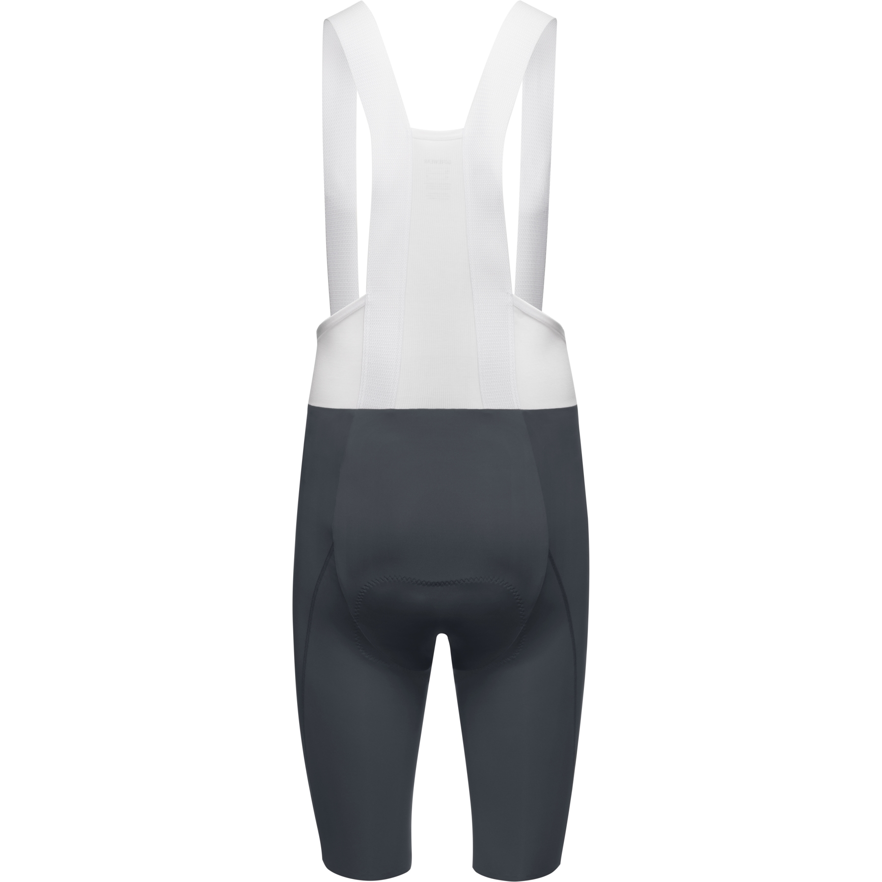 GOREWEAR Spinshift Bib Shorts+ Men - lab graphite BZ00 | BIKE24