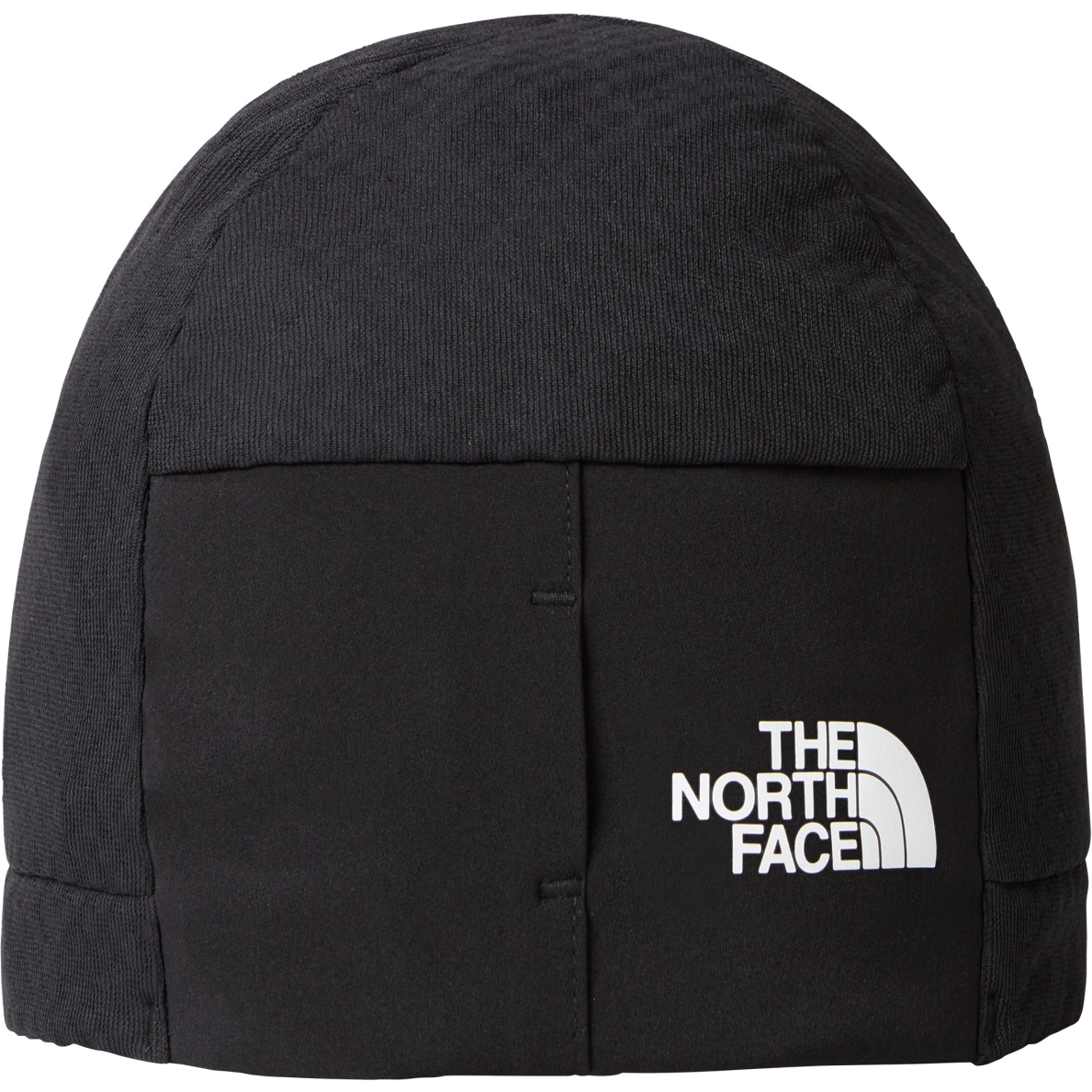 Cagoule The North Face Future Fleece Balaclava Tnf Black