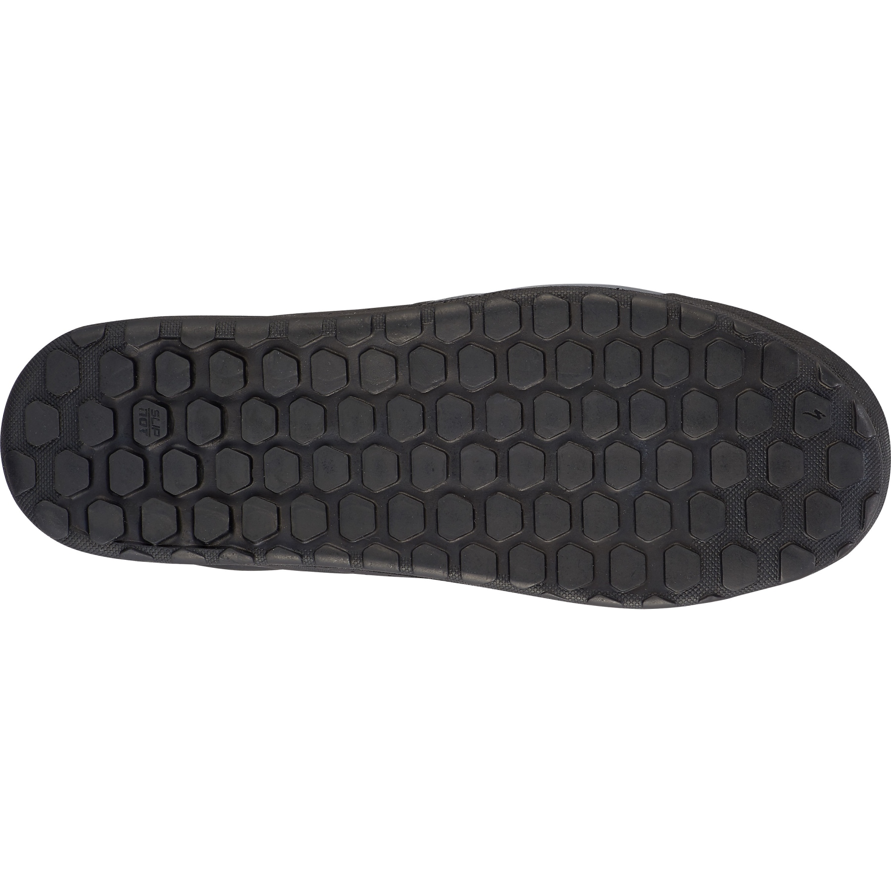 specialized-2fo-dh-flat-