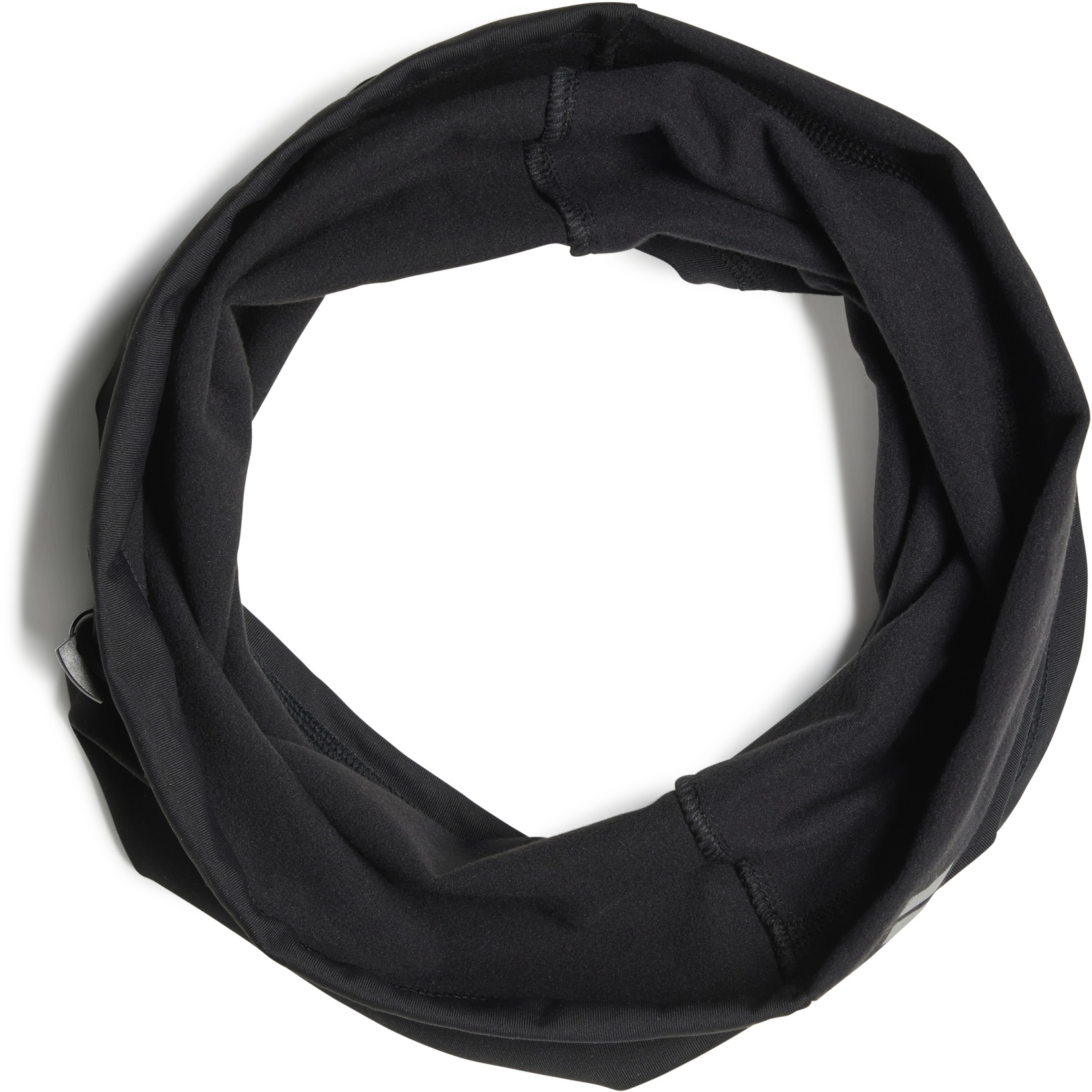 Picture of adidas Cold.Rdy Neckwarmer - black IB2659