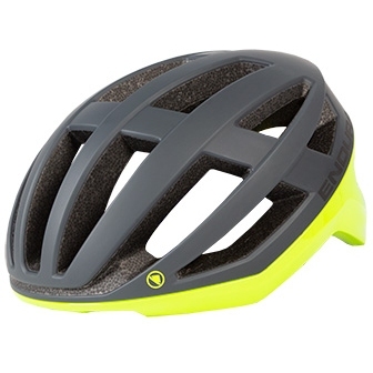Immagine prodotto da Endura Casco - FS260 Pro II - neon-giallo