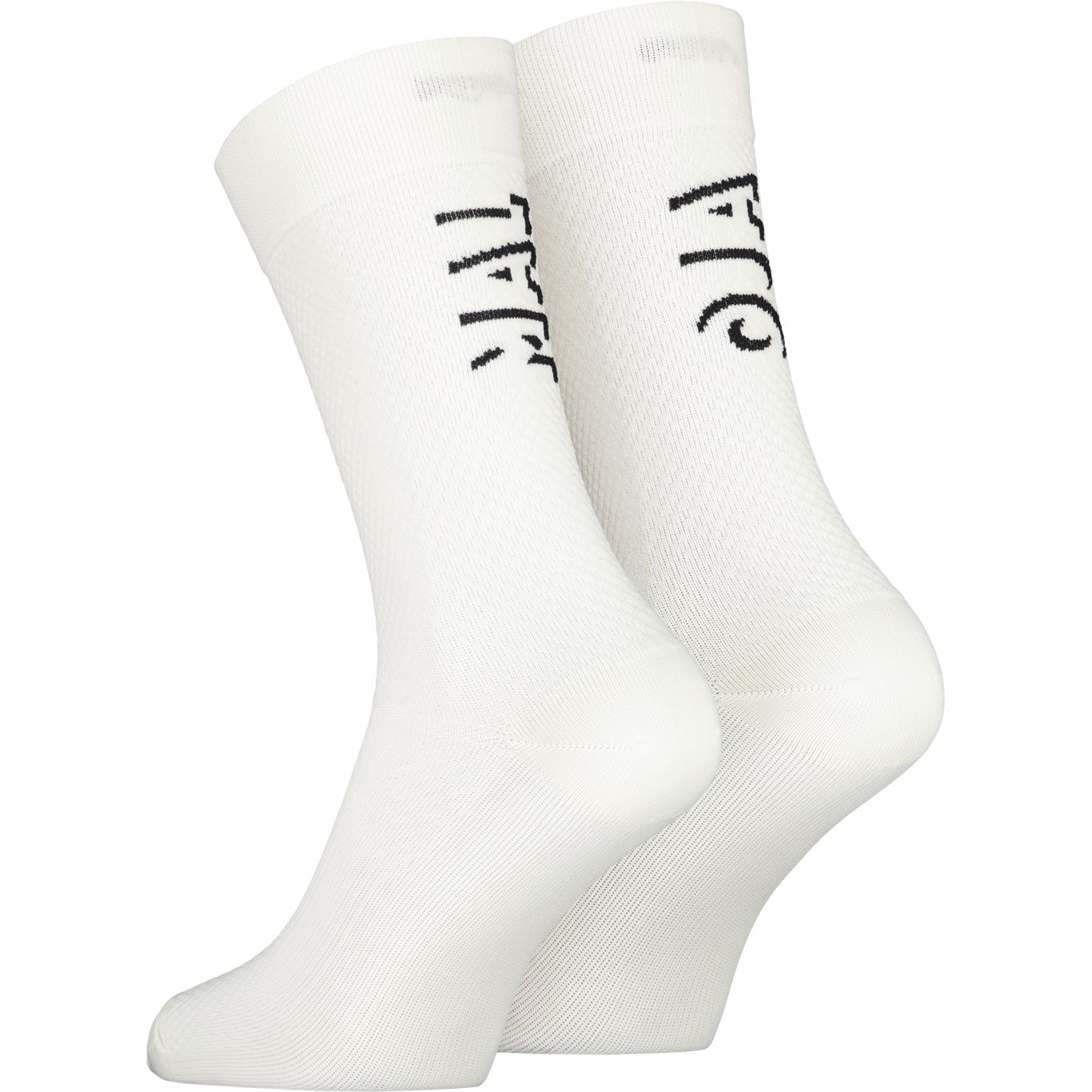 Photo produit de Maloja Chaussettes - MatajurM. Sports - shaded white 1148