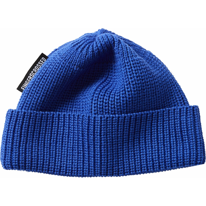 Picture of FINGERSCROSSED Casual Beanie - Yves