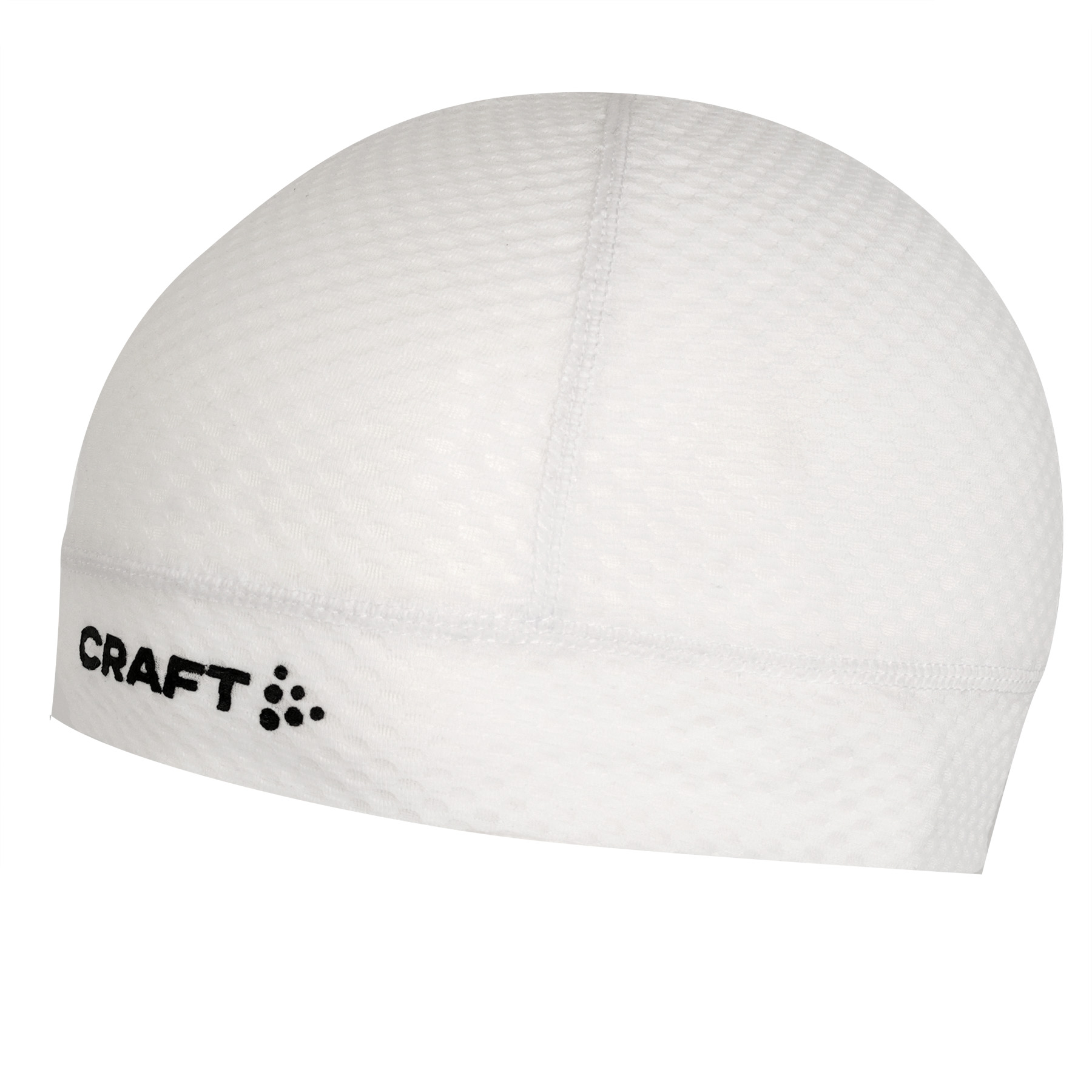 Picture of CRAFT Pro Mesh Superlight Hat - White