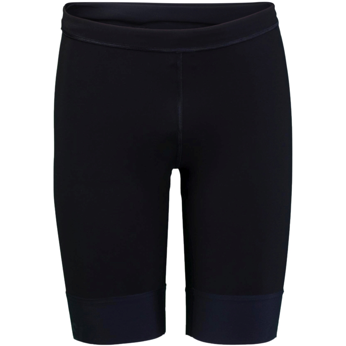 Produktbild von sailfish Herren Perform Triathlon Shorts - schwarz