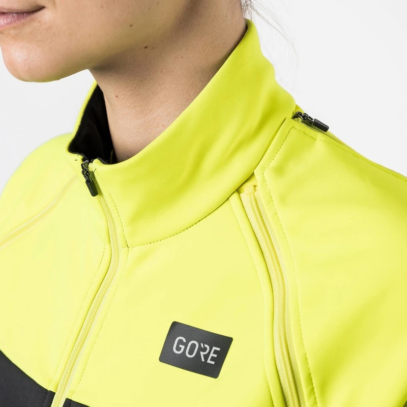 Gore Bike Wear Phantom SO Jacket - Men's - Bike