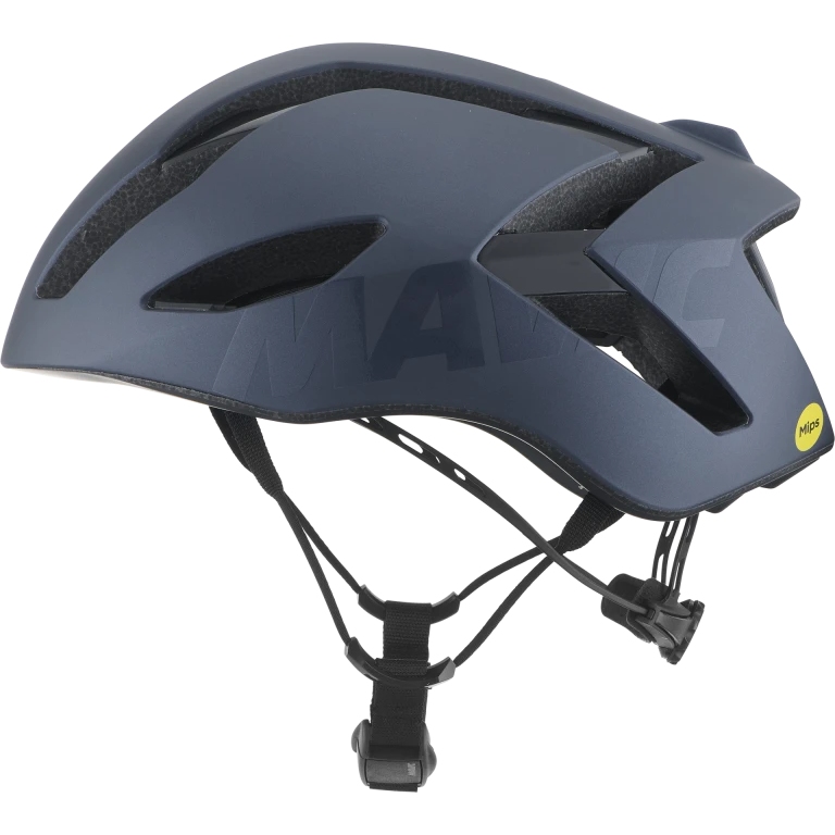 Picture of Mavic Comete Ultimate 2 MIPS Helmet - slate blue