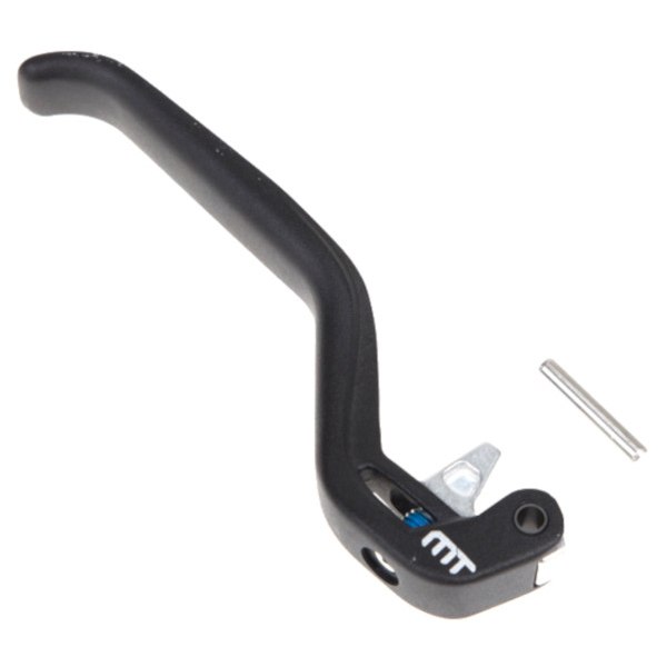Picture of Magura MT4 Brake Lever Blade as of MY2015 - 2700869