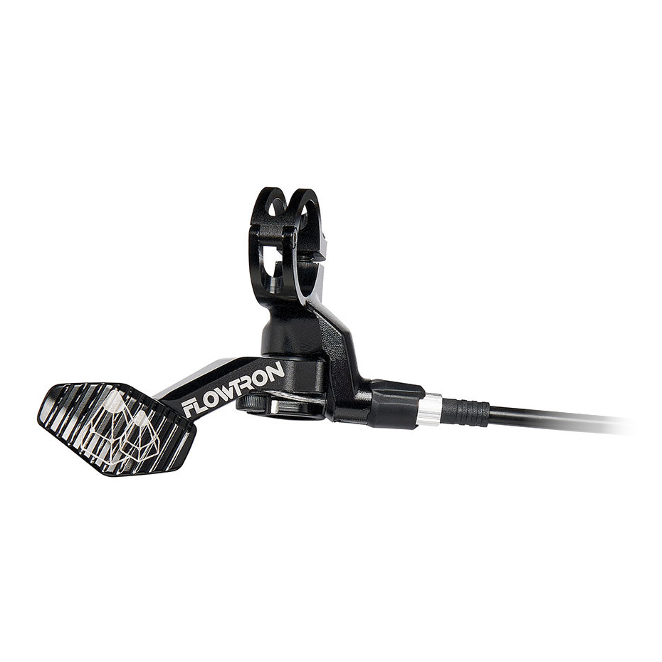 Fsa online dropper post