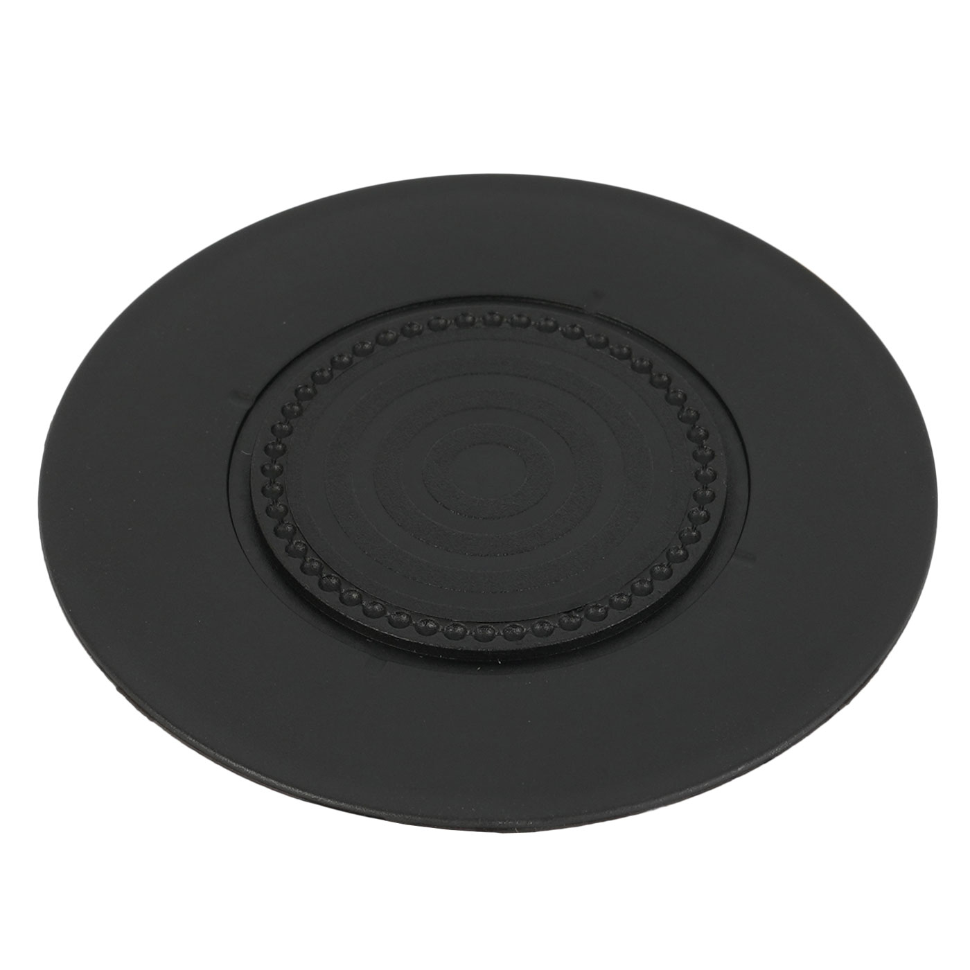 Picture of Fidlock Vacuum Uni Phone Patch - black