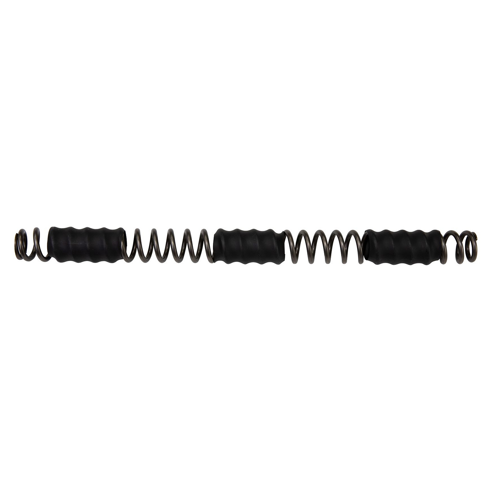 Immagine prodotto da ÖHLINS Molla in Acciaio per RXF38 m.2 | 18.5/335