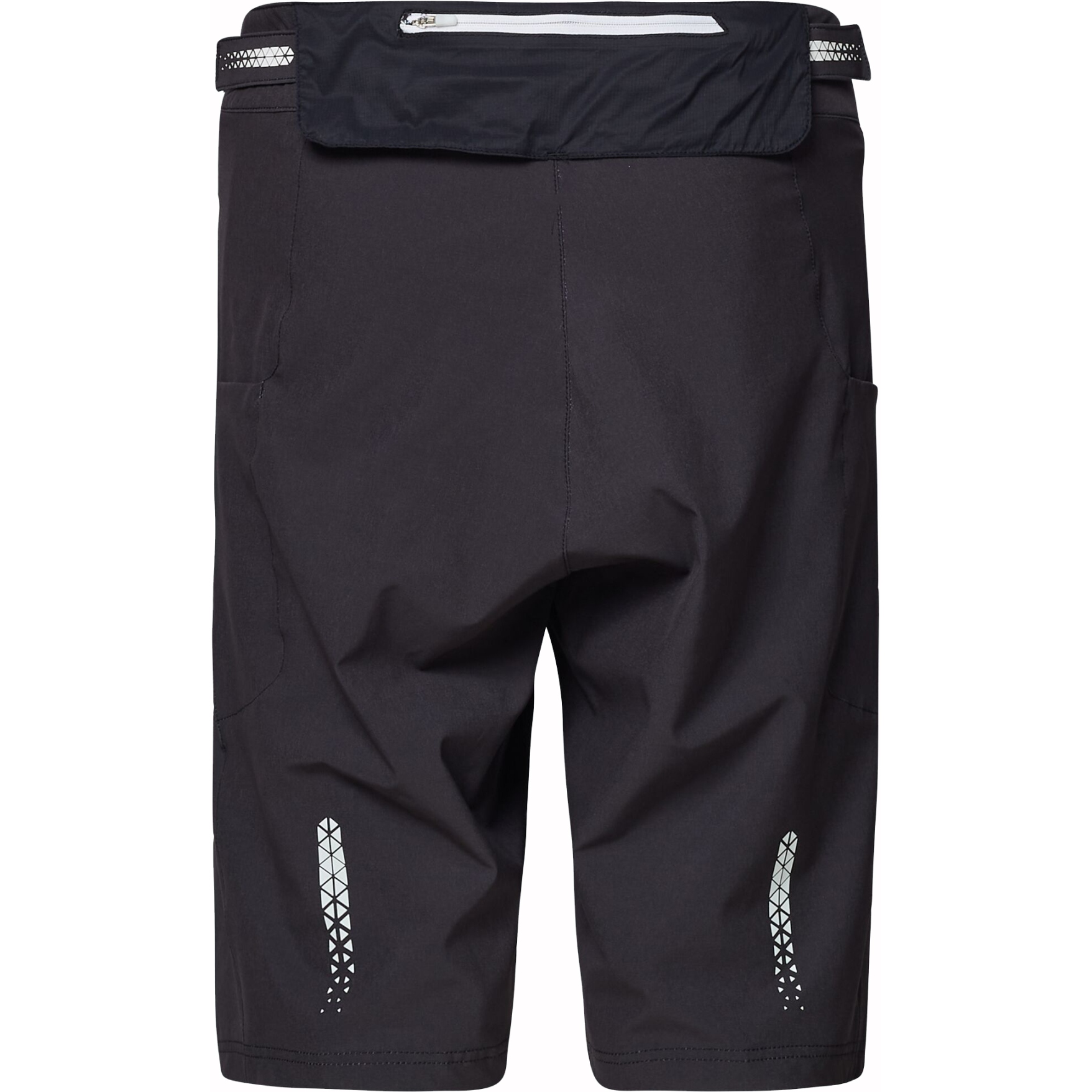 Oakley velocity shorts on sale