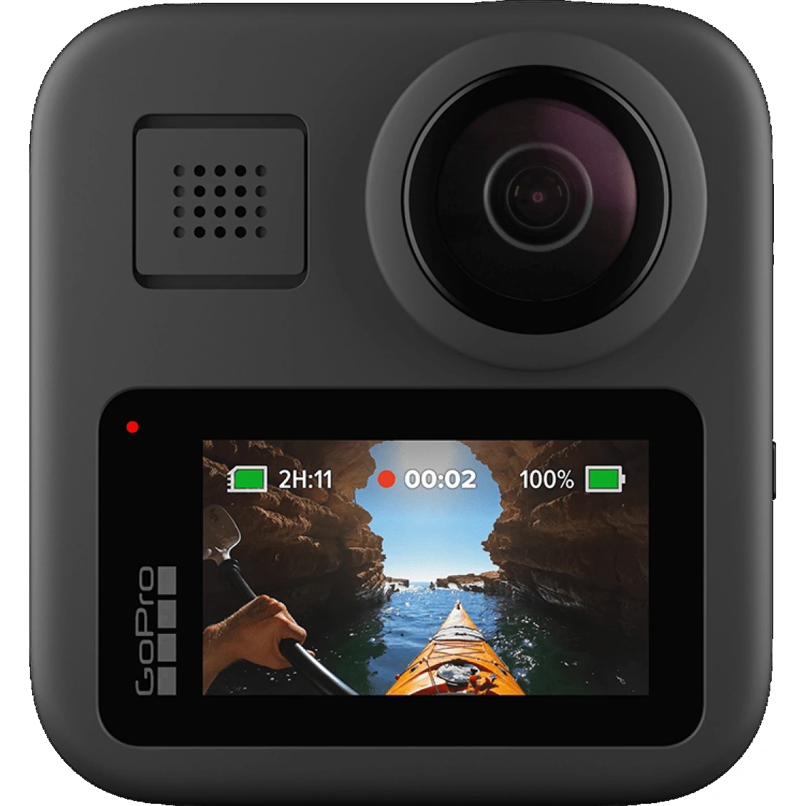 Gopro max 360 hi-res stock photography and images - Alamy