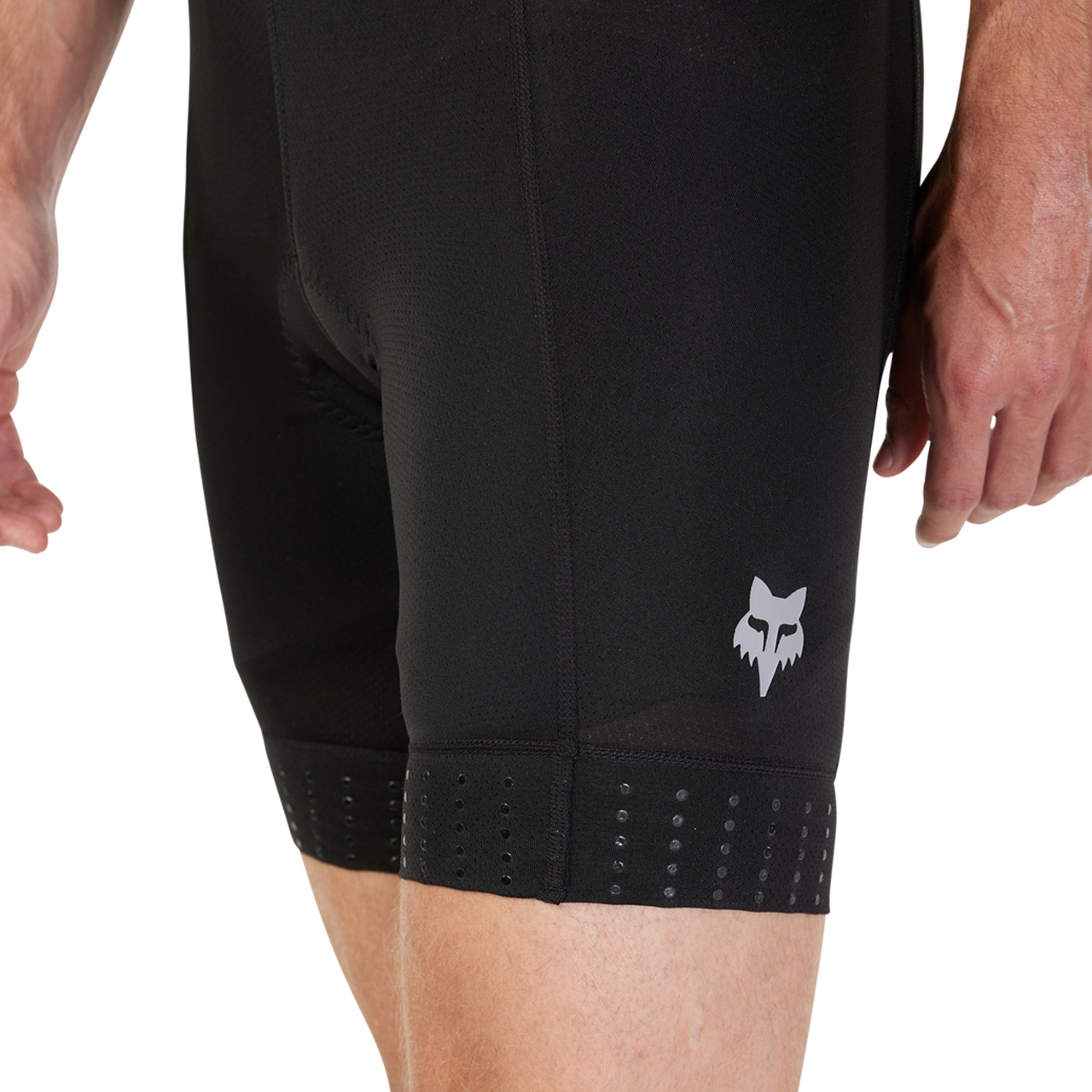 Short vtt fox taille 36 - Équipements vélos