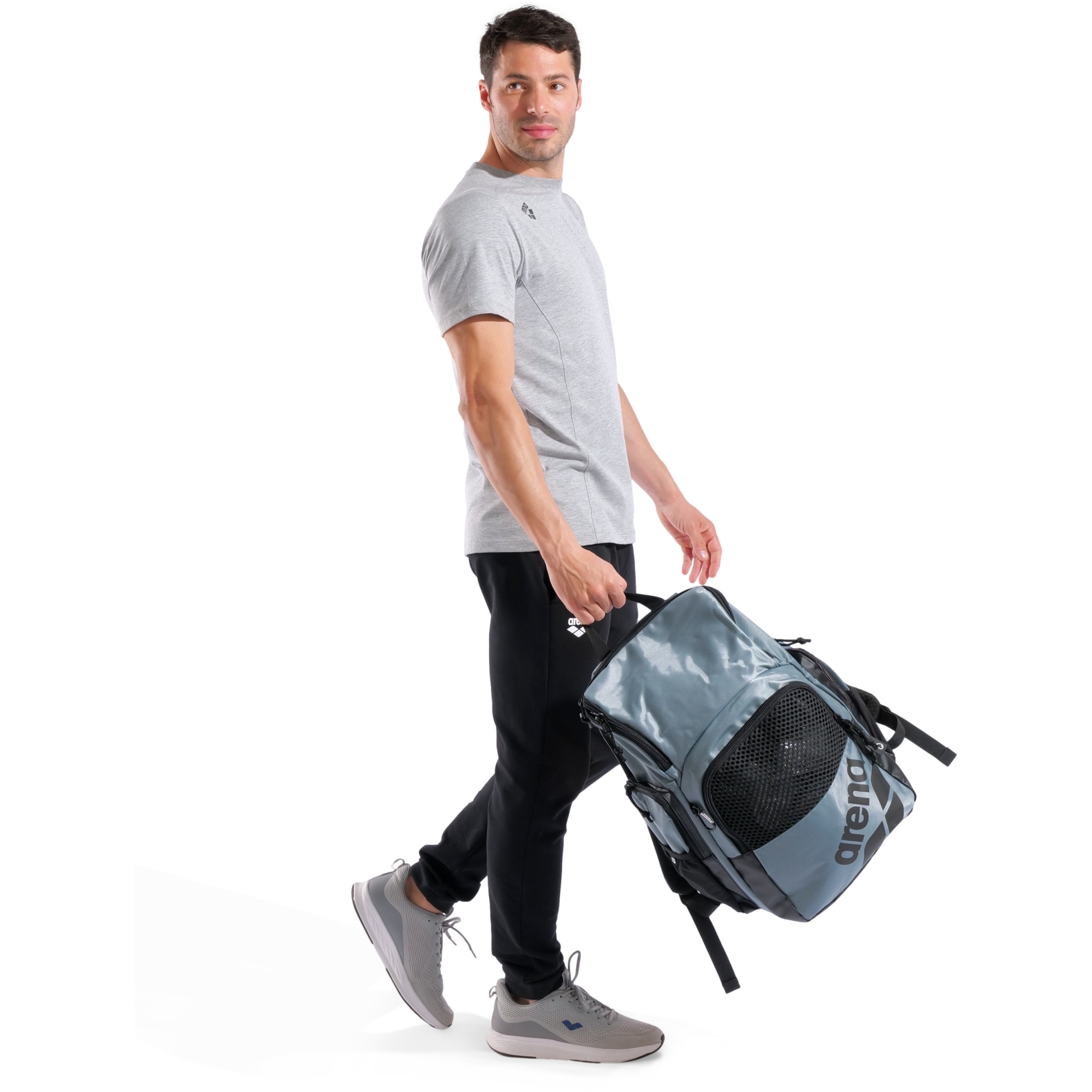 Dakine Verge Backpack 32 l nero ripstop zaino urbano (D10003743